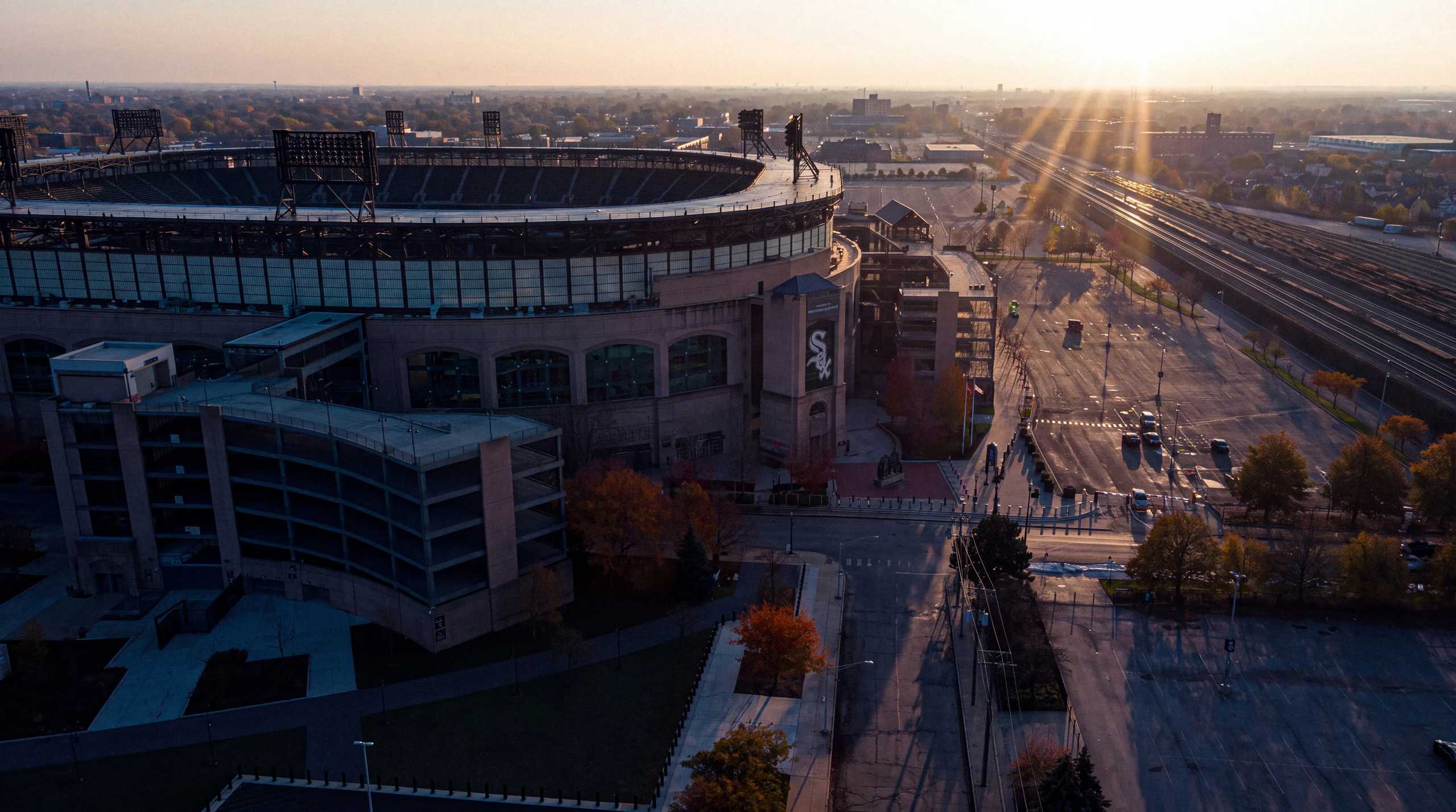 From Buffalo to Chicago: Are Dormant Sports Markets Waking Up?